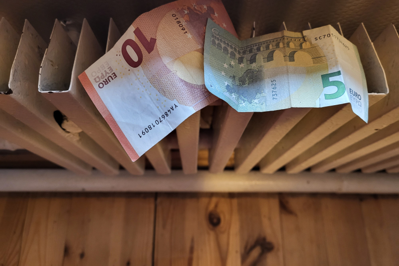 Paramos maistu prašytojų vis daugėja, jų skaičius dar augs, prognozuoja NVO