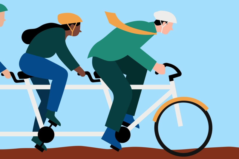 NVO, profsąjungos ir mokslininkai – už ambicingesnę mokesčių reformą, o ne jos atidėjimą