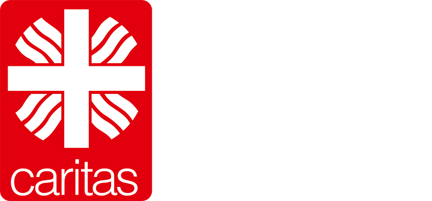 Lietuvos Caritas
