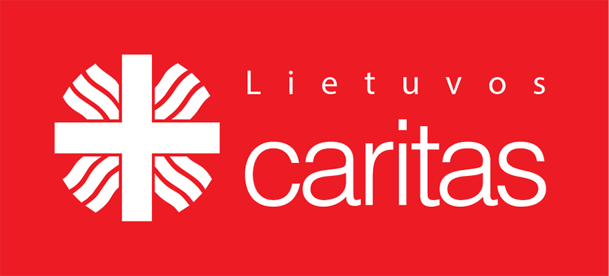 Lietuvos Caritas
