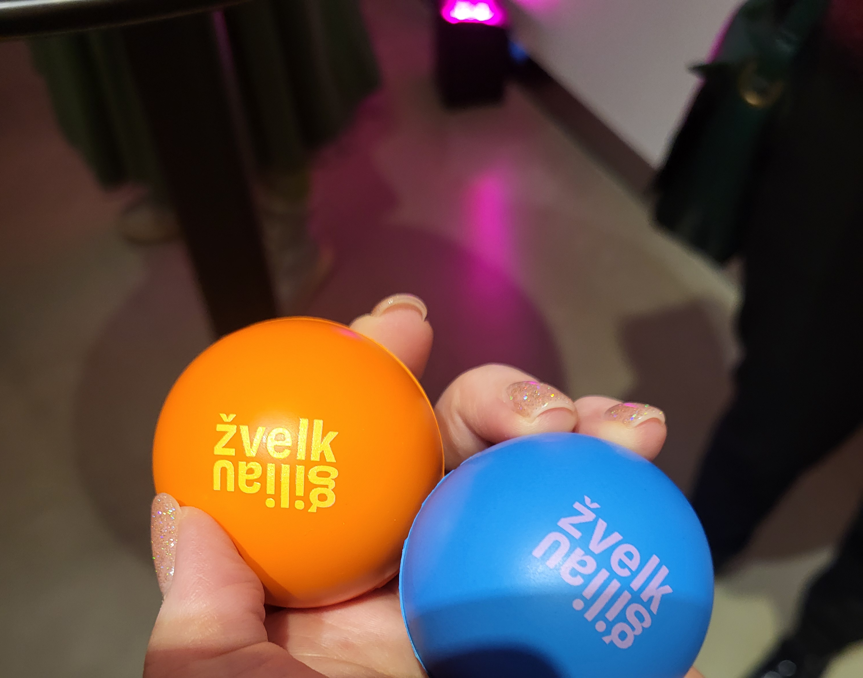 Pralaužti tylą: apie psichikos sveikatos mitus, faktus ir kokią žinią svarbu skleisti Caritui