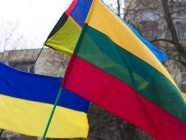 KARTU mes galime pasirūpinti Ukrainos vaikų geresniu rytojumi!